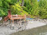 4150 North Island Drive - Photo 29