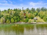 4150 North Island Drive - Photo 30