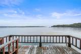 4150 North Island Drive - Photo 4
