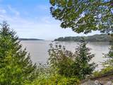 4150 North Island Drive - Photo 31