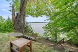 4150 North Island Drive - Photo 32