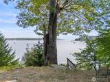 4150 North Island Drive - Photo 33