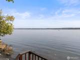 4150 North Island Drive - Photo 34