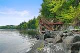 4150 North Island Drive - Photo 39