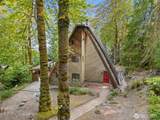 4150 North Island Drive - Photo 6