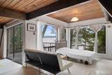 4150 North Island Drive - Photo 7