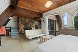 4150 North Island Drive - Photo 8