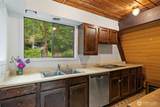 4150 North Island Drive - Photo 9