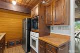 4150 North Island Drive - Photo 10
