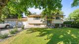 735 5th St. - Photo 2