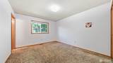 735 5th St. - Photo 11