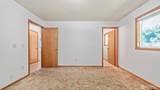 735 5th St. - Photo 12