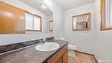 735 5th St. - Photo 13