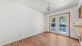 735 5th St. - Photo 14
