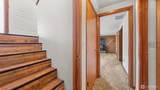 735 5th St. - Photo 15