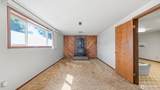 735 5th St. - Photo 17