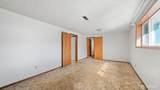 735 5th St. - Photo 18