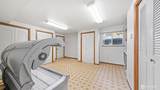 735 5th St. - Photo 19