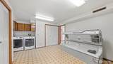 735 5th St. - Photo 20