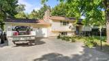 735 5th St. - Photo 3