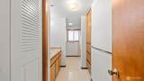 735 5th St. - Photo 21