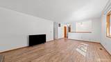 735 5th St. - Photo 22