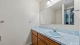 735 5th St. - Photo 23