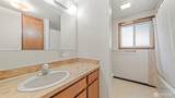 735 5th St. - Photo 24