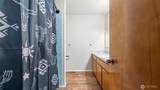 735 5th St. - Photo 25