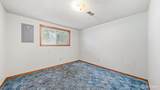735 5th St. - Photo 26