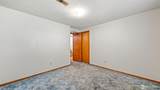 735 5th St. - Photo 27