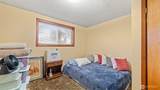 735 5th St. - Photo 28
