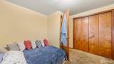 735 5th St. - Photo 29