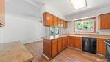 735 5th St. - Photo 4