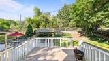 735 5th St. - Photo 31