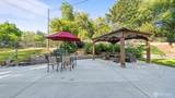 735 5th St. - Photo 32