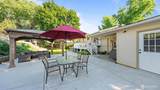 735 5th St. - Photo 33