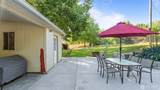 735 5th St. - Photo 34
