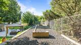 735 5th St. - Photo 35