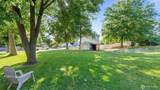 735 5th St. - Photo 36