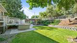 735 5th St. - Photo 37