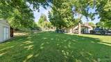 735 5th St. - Photo 38