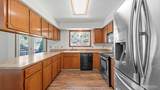 735 5th St. - Photo 5