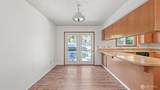 735 5th St. - Photo 6