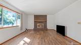 735 5th St. - Photo 7