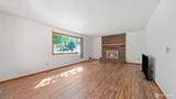 735 5th St. - Photo 8