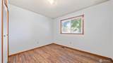 735 5th St. - Photo 9