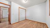 735 5th St. - Photo 10