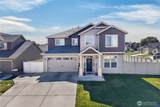 1713 Liberty Lane - Photo 1