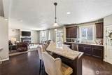 1713 Liberty Lane - Photo 11